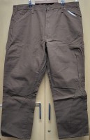 ��ǰ�̹���