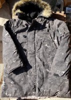 ��ǰ�̹���