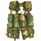 ��ǰ�̹���