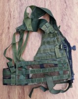 ��ǰ�̹���