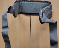 ��ǰ�̹���