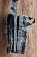 ��ǰ�̹���