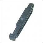 ��ǰ�̹���