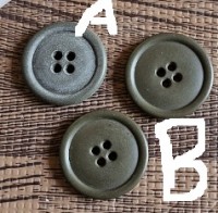 ǰ̹