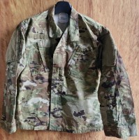 ��ǰ�̹���