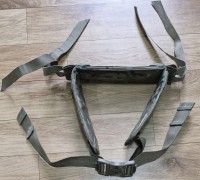 ��ǰ�̹���