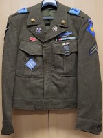 ��ǰ�̹���