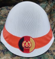 ǰ̹